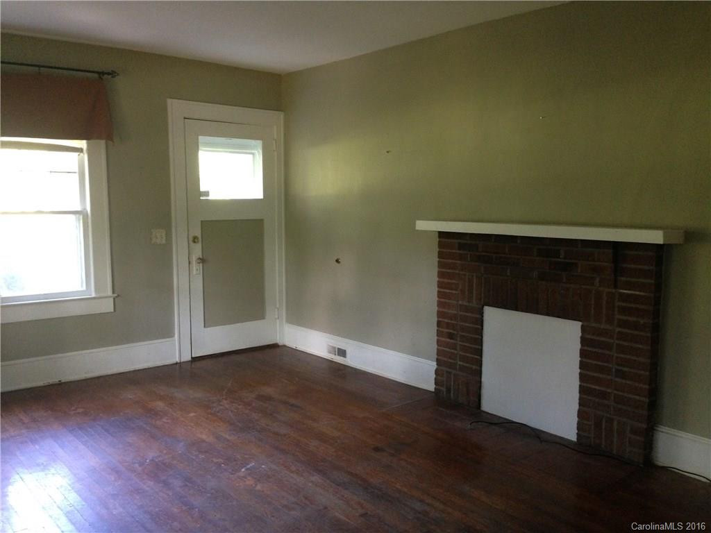 1512 Brevard Road - Photo 12