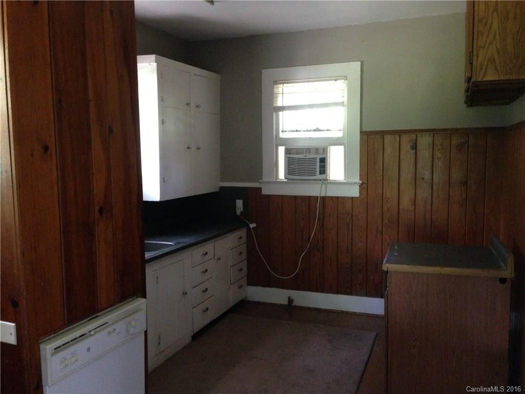 1512 Brevard Road - Photo 13