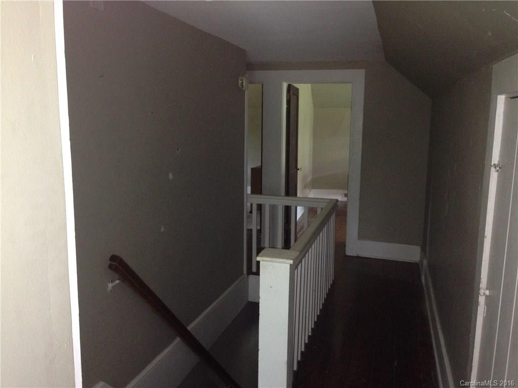 1512 Brevard Road - Photo 14
