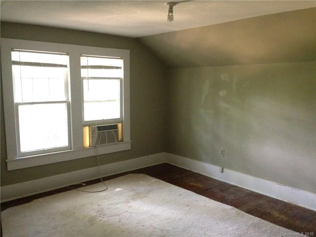 1512 Brevard Road - Photo 15