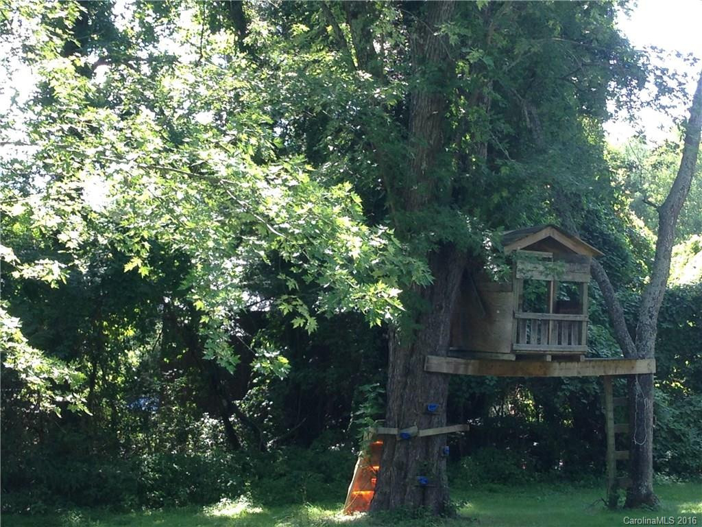 1512 Brevard Road - Photo 16