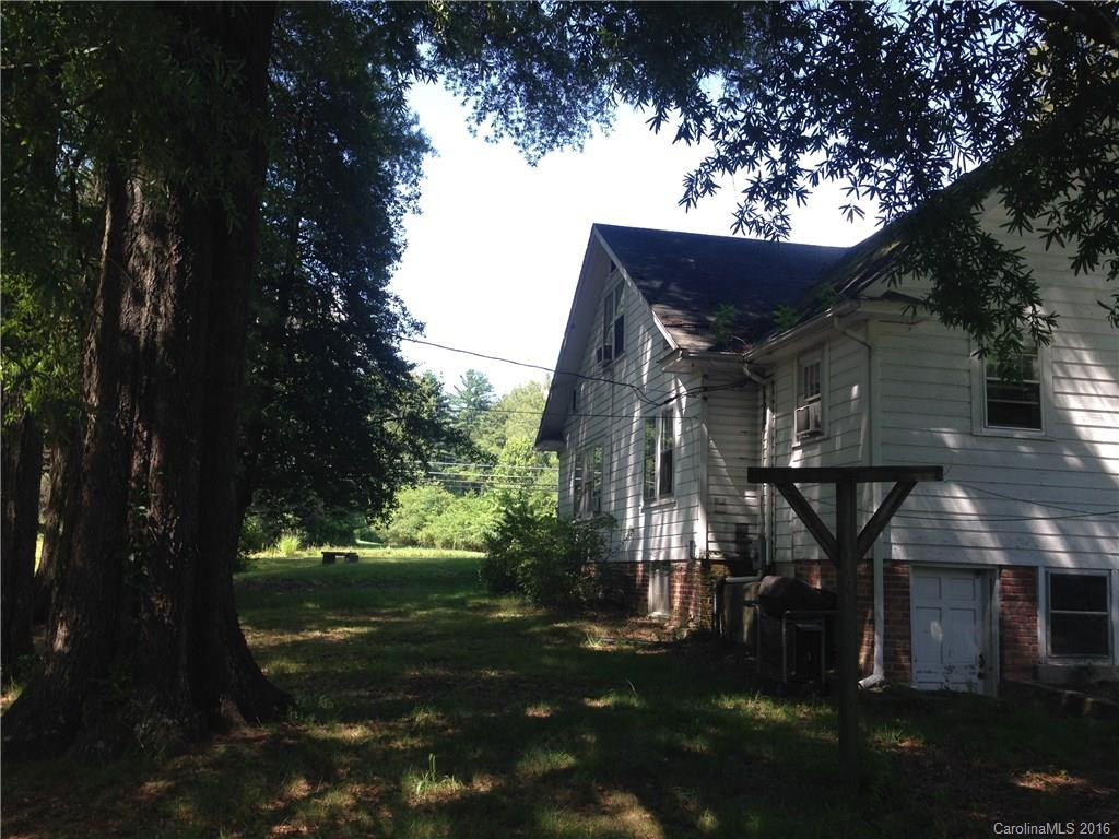 1512 Brevard Road - Photo 6