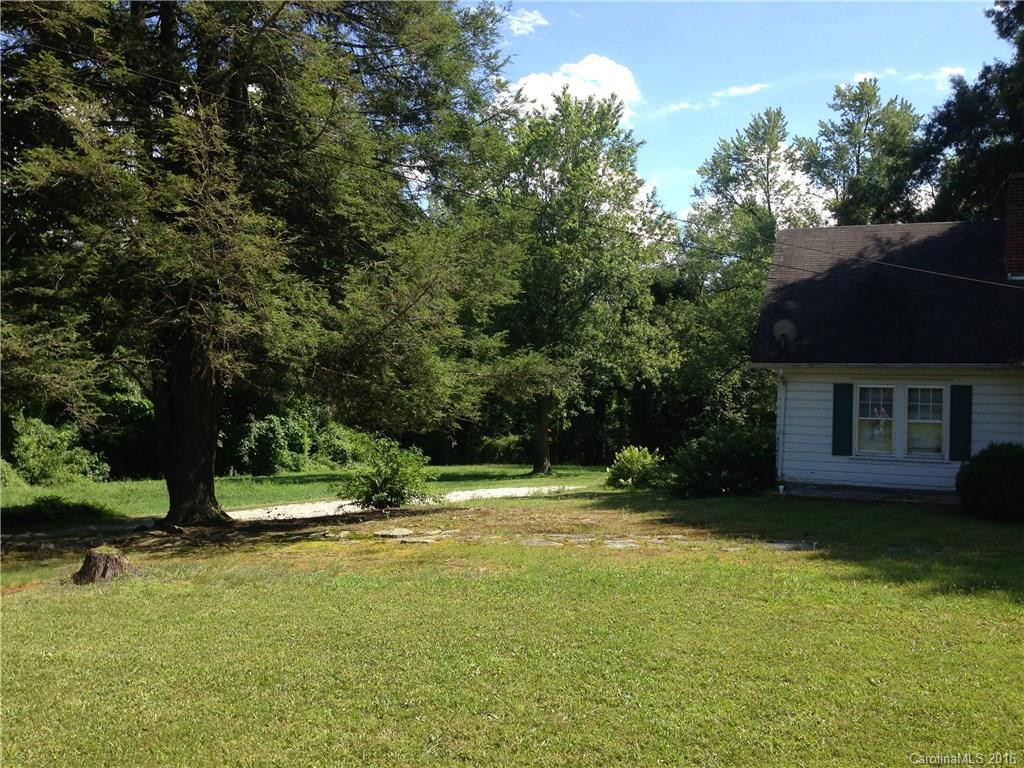 1512 Brevard Road - Photo 7