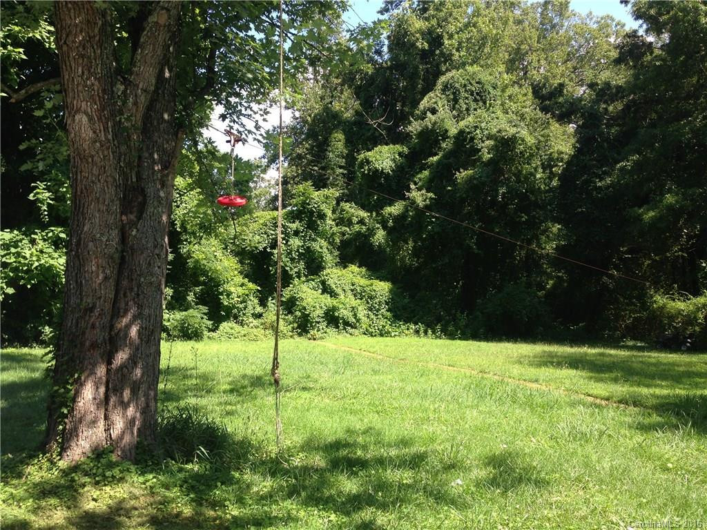 1512 Brevard Road - Photo 8