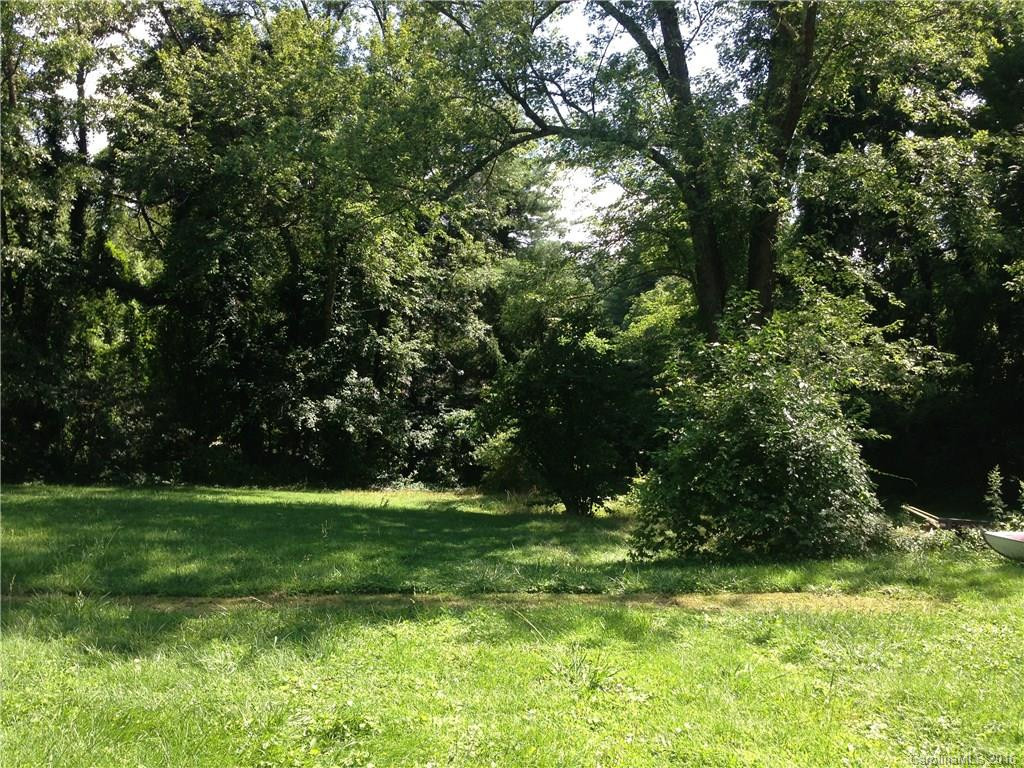 1512 Brevard Road - Photo 9