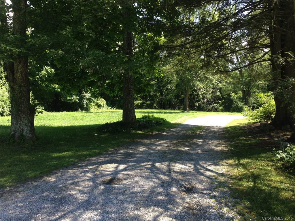 1512 Brevard Road - Photo 10
