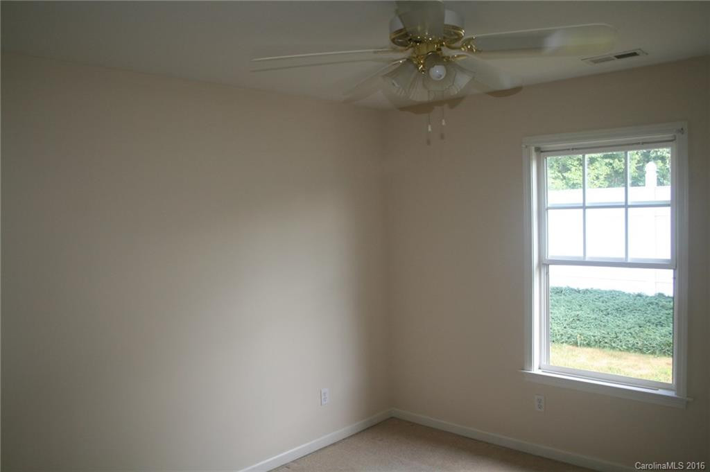 20 Ridgeland Lane #4 - Photo 11
