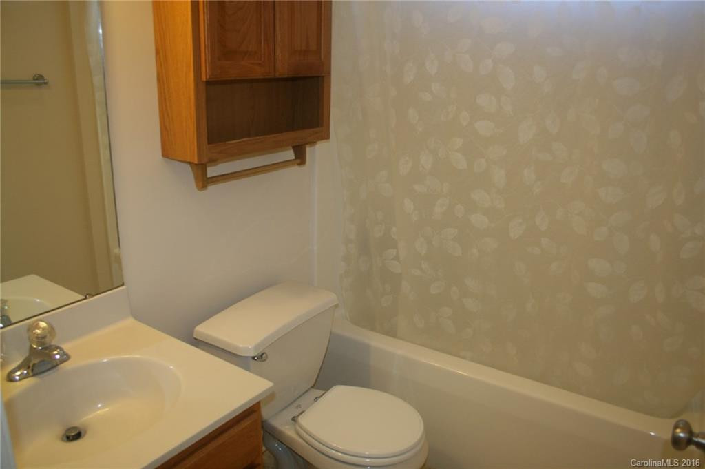 20 Ridgeland Lane #4 - Photo 12
