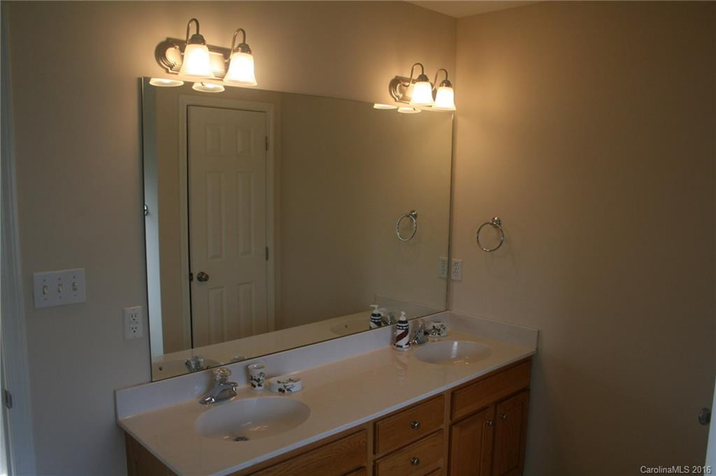 20 Ridgeland Lane #4 - Photo 13