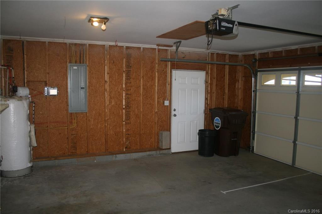 20 Ridgeland Lane #4 - Photo 14