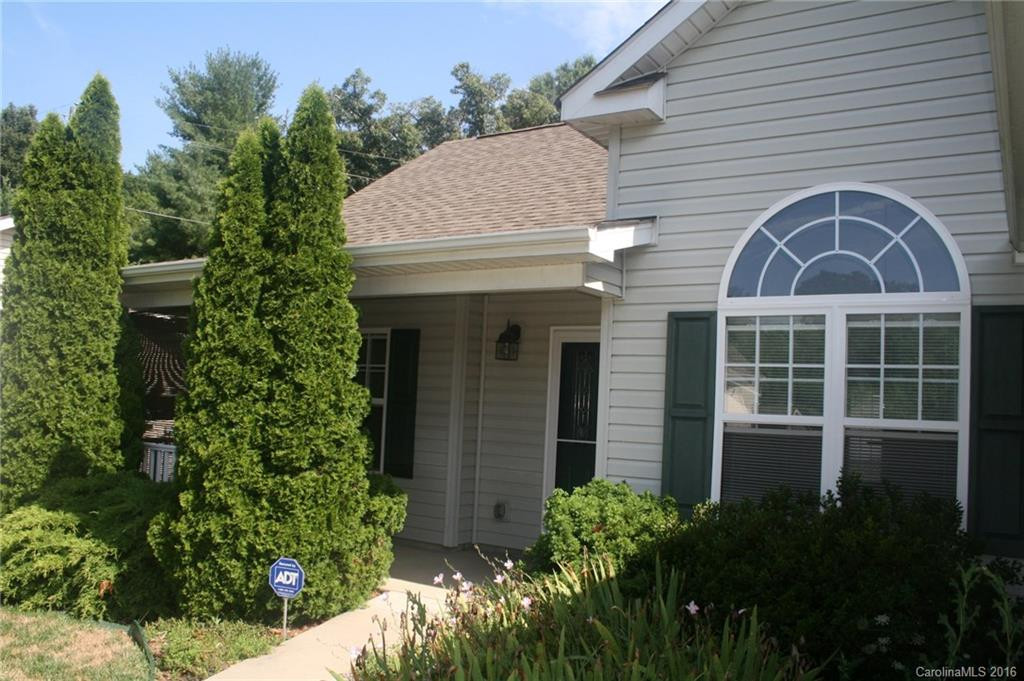 20 Ridgeland Lane #4 - Photo 3