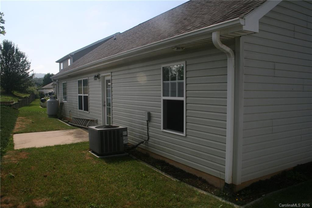 20 Ridgeland Lane #4 - Photo 4