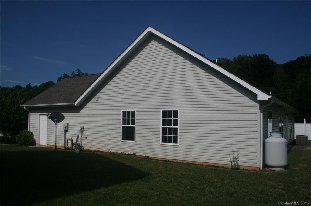 20 Ridgeland Lane #4 - Photo 5