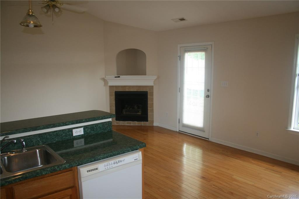 20 Ridgeland Lane #4 - Photo 7
