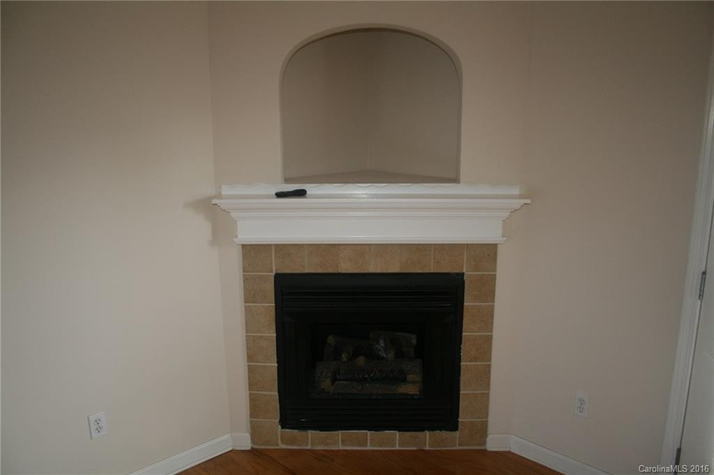 20 Ridgeland Lane #4 - Photo 8