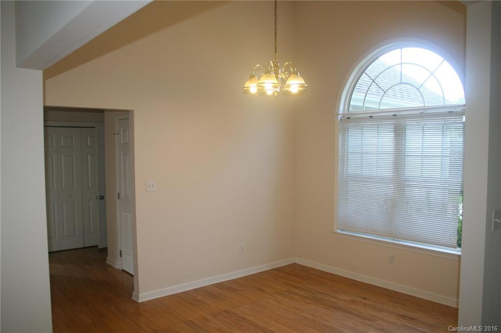 20 Ridgeland Lane #4 - Photo 9