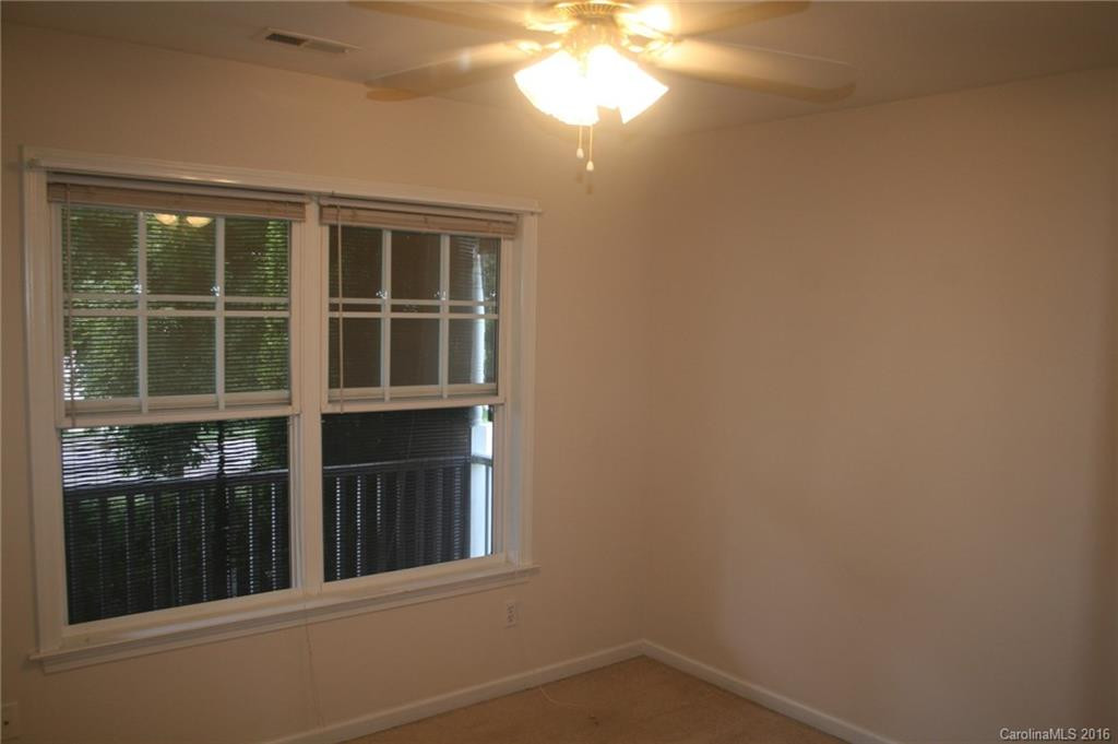 20 Ridgeland Lane #4 - Photo 10