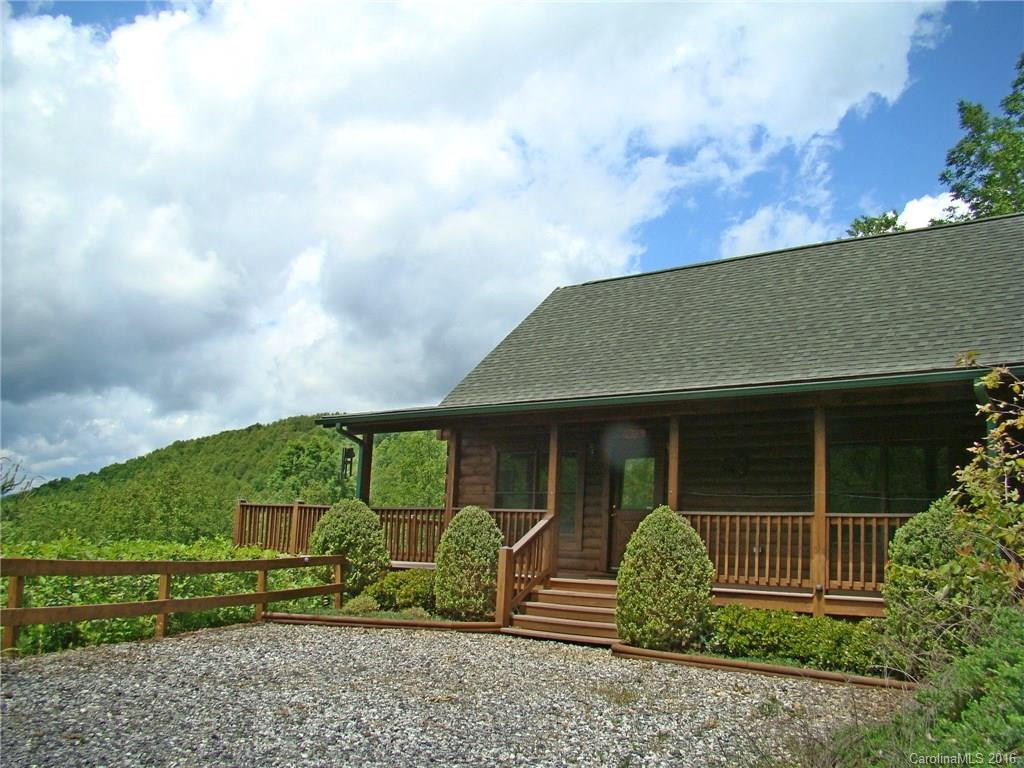 206 Denis Ridge
