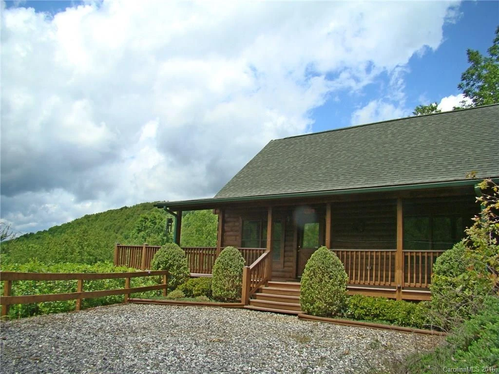 206 Denis Ridge