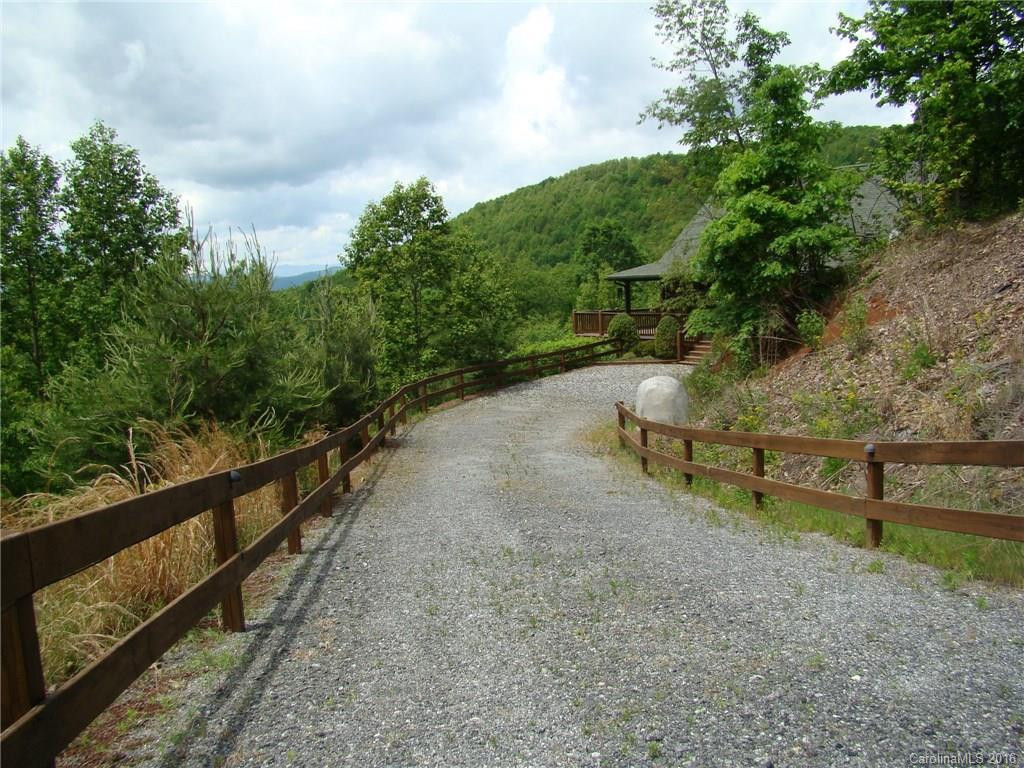 206 Denis Ridge - Photo 2