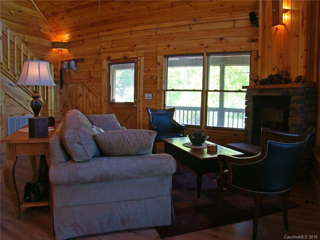 206 Denis Ridge - Photo 11
