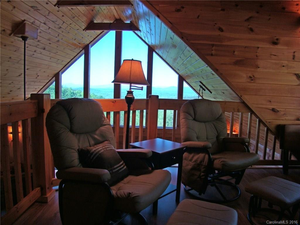 206 Denis Ridge - Photo 12