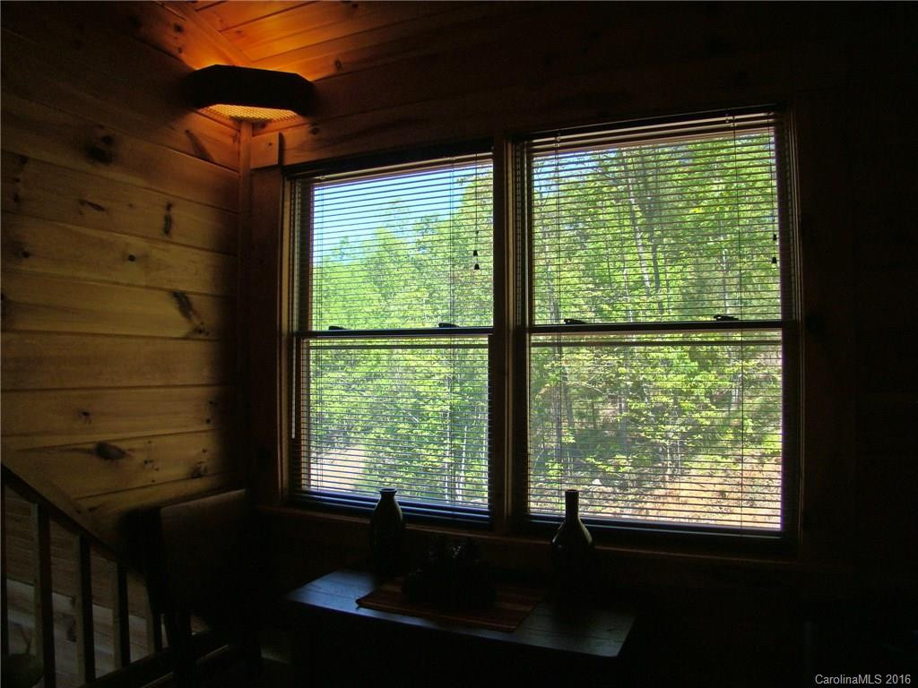 206 Denis Ridge - Photo 13