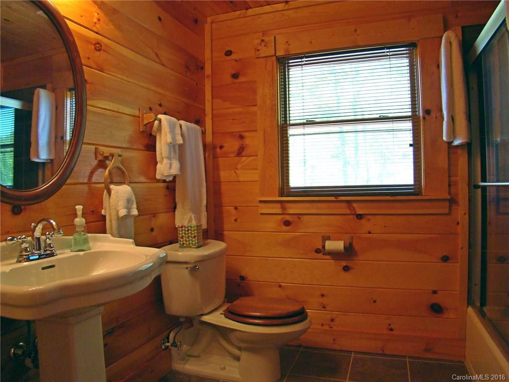 206 Denis Ridge - Photo 15