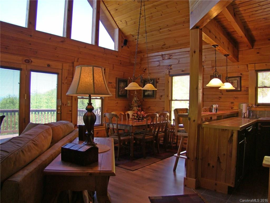 206 Denis Ridge - Photo 16