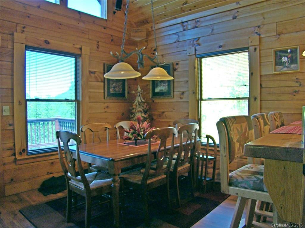206 Denis Ridge - Photo 17