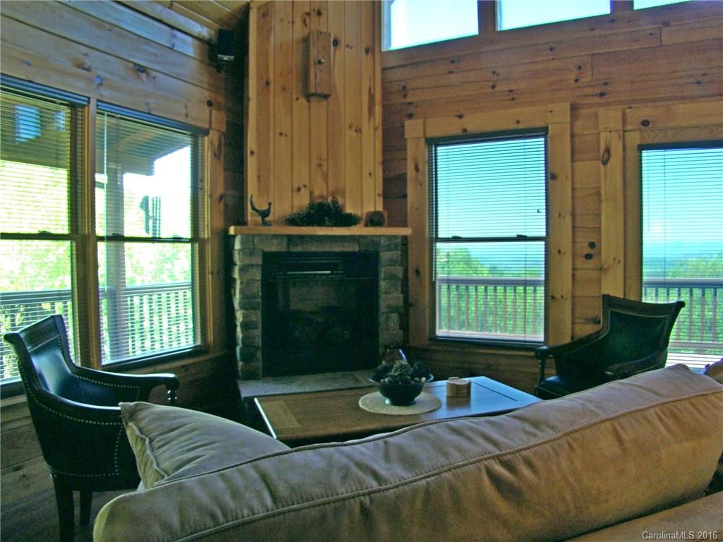 206 Denis Ridge - Photo 18