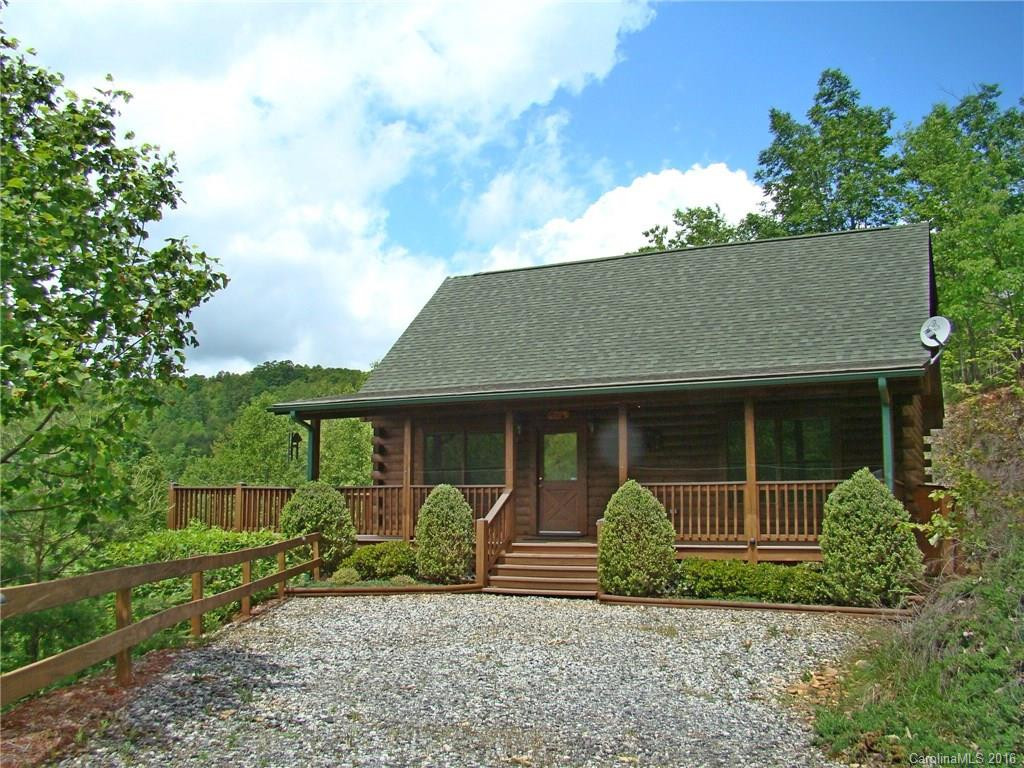 206 Denis Ridge - Photo 19