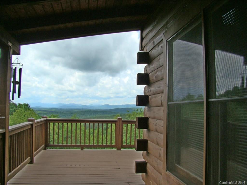 206 Denis Ridge - Photo 3