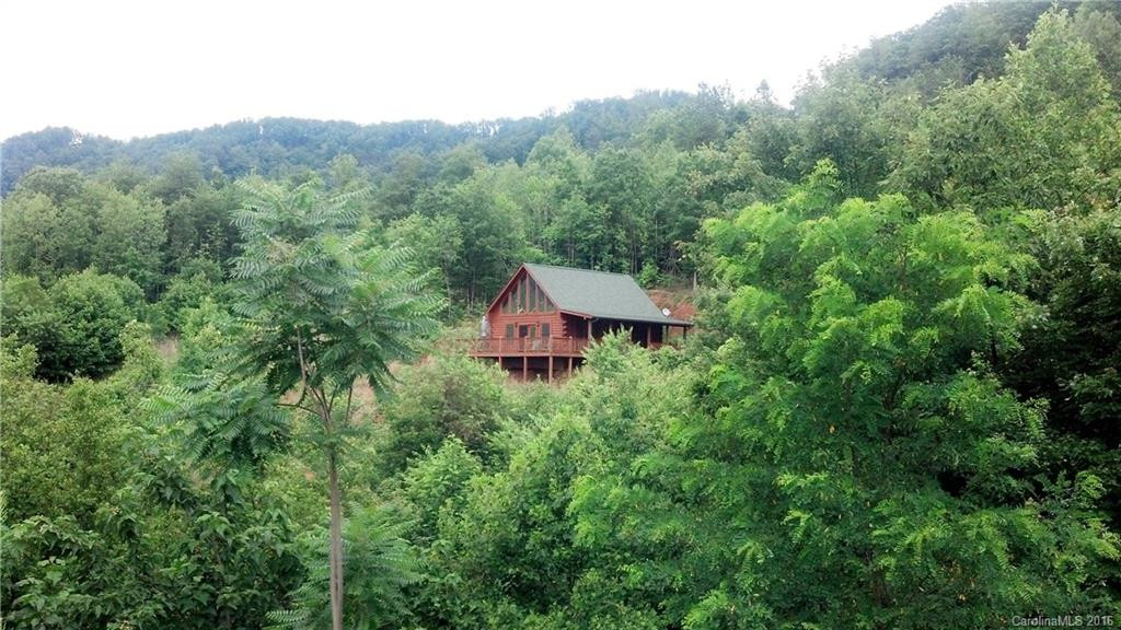 206 Denis Ridge - Photo 22