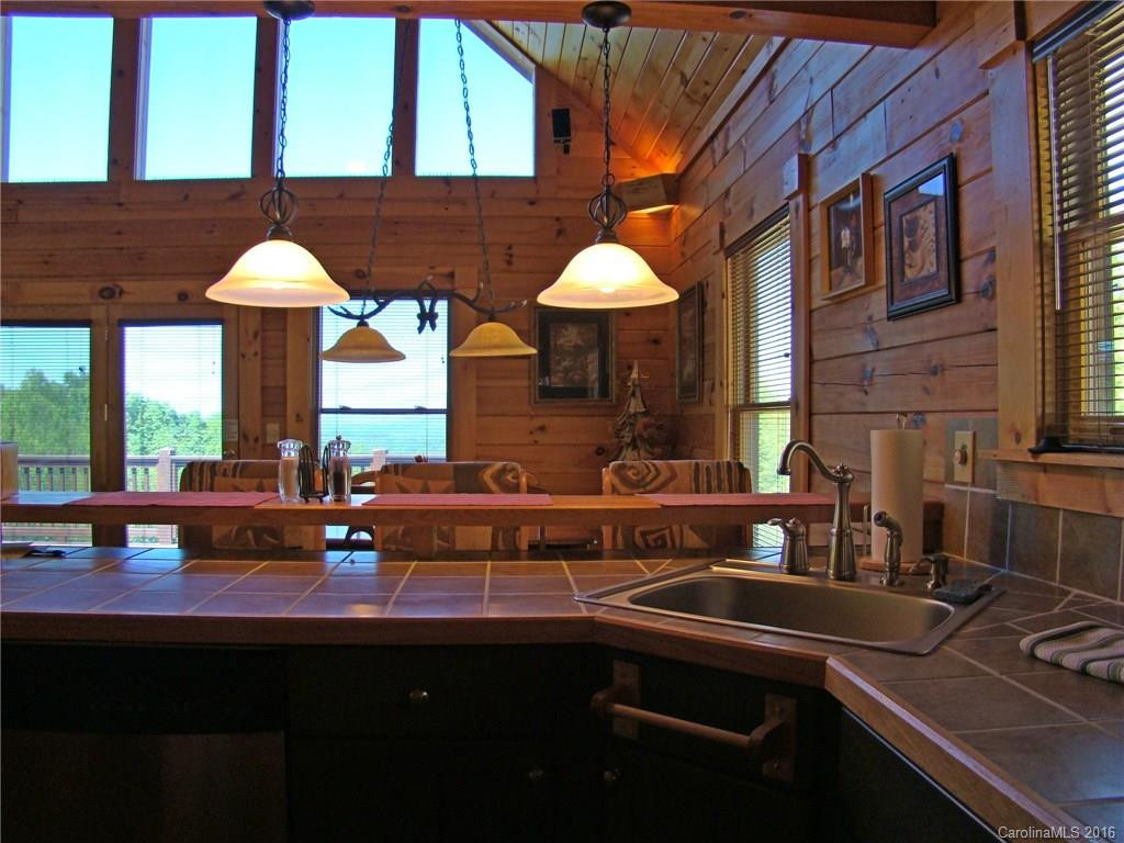 206 Denis Ridge - Photo 4