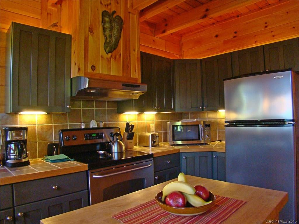 206 Denis Ridge - Photo 5