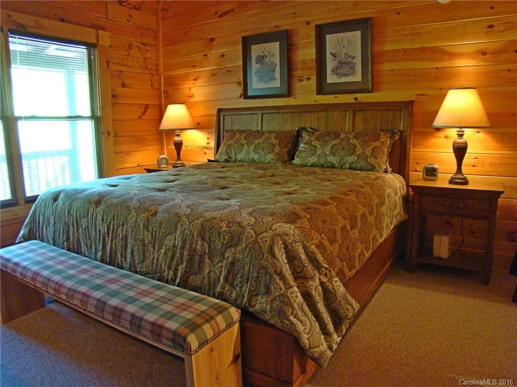 206 Denis Ridge - Photo 6