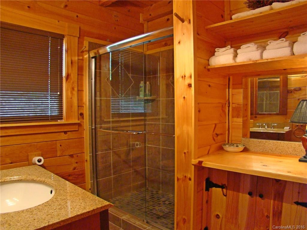 206 Denis Ridge - Photo 7