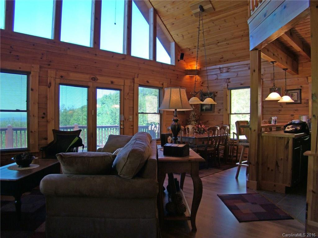 206 Denis Ridge - Photo 8
