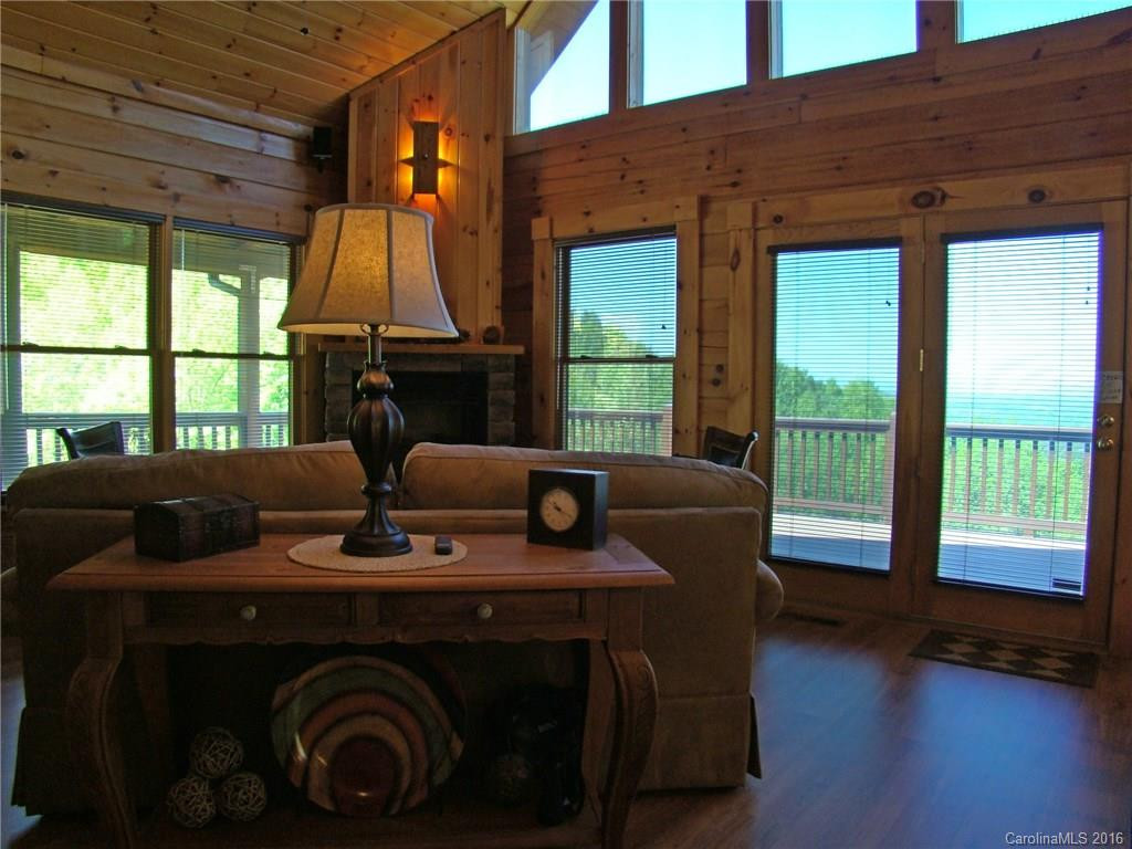 206 Denis Ridge - Photo 9