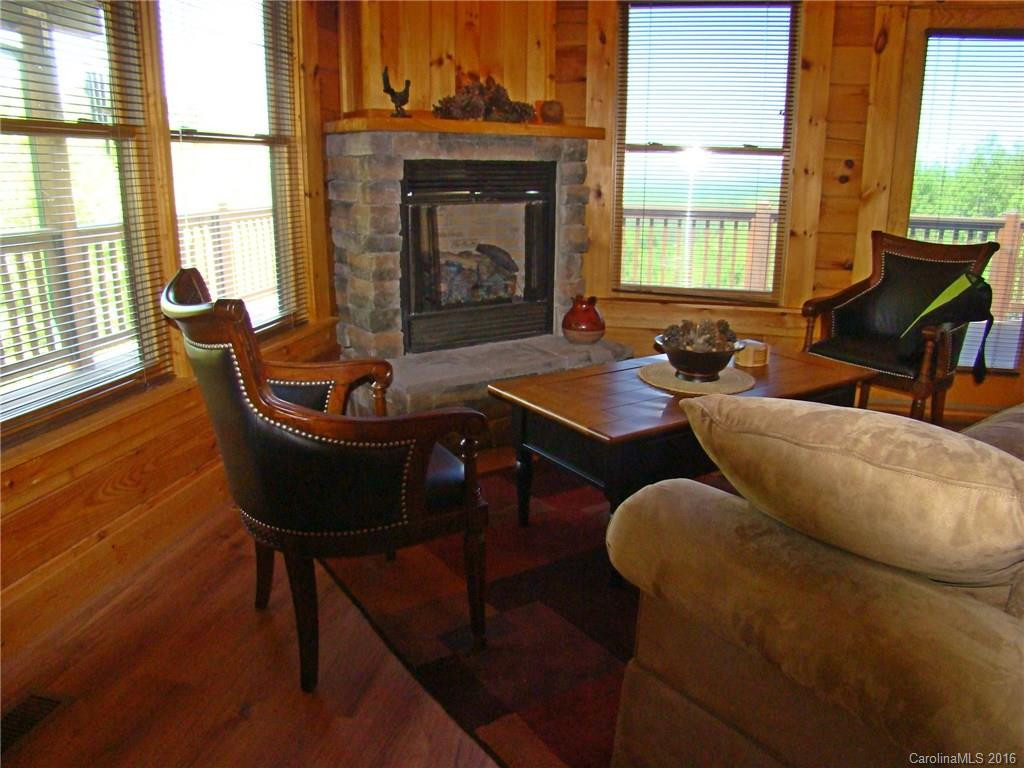 206 Denis Ridge - Photo 10