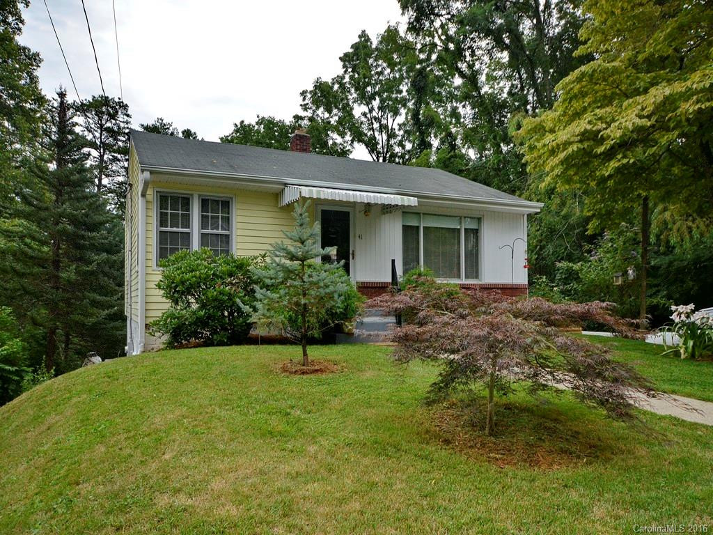 41 Merion Drive