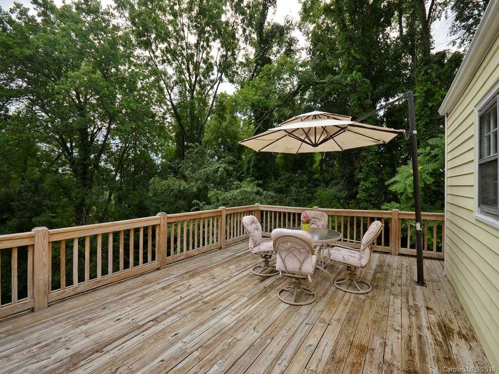 41 Merion Drive - Photo 11