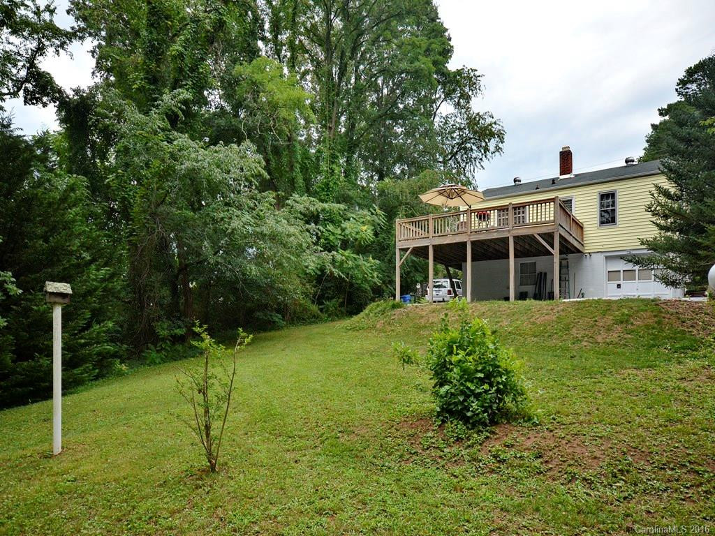41 Merion Drive - Photo 12