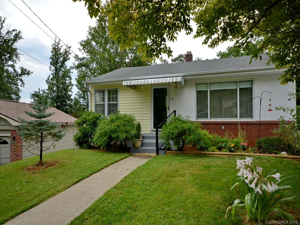 41 Merion Drive - Photo 13