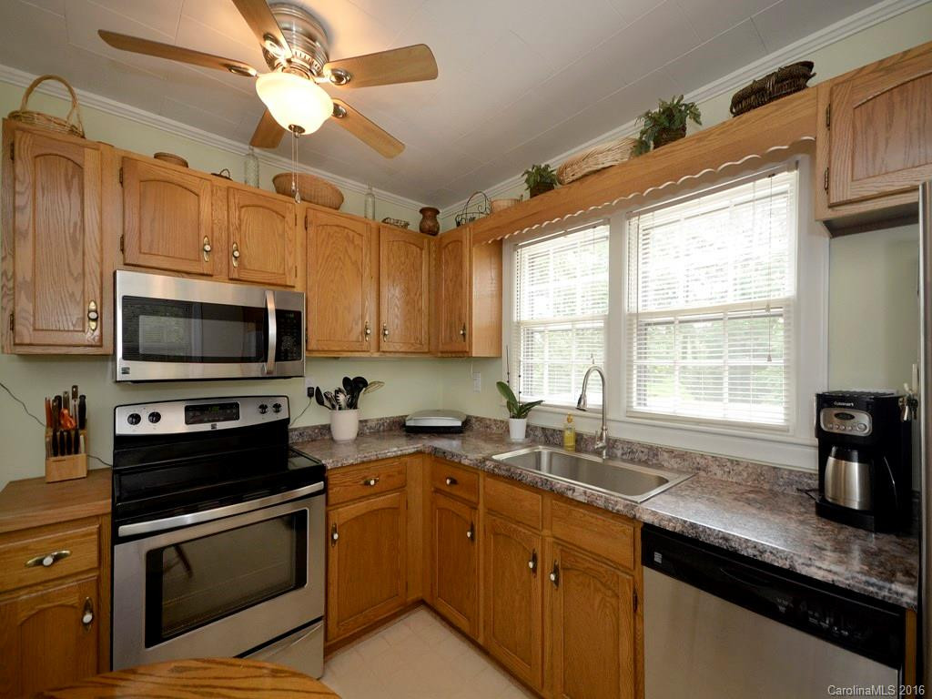 41 Merion Drive - Photo 3