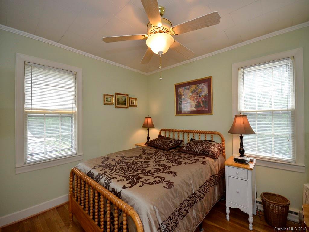 41 Merion Drive - Photo 5