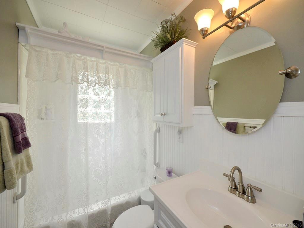 41 Merion Drive - Photo 6