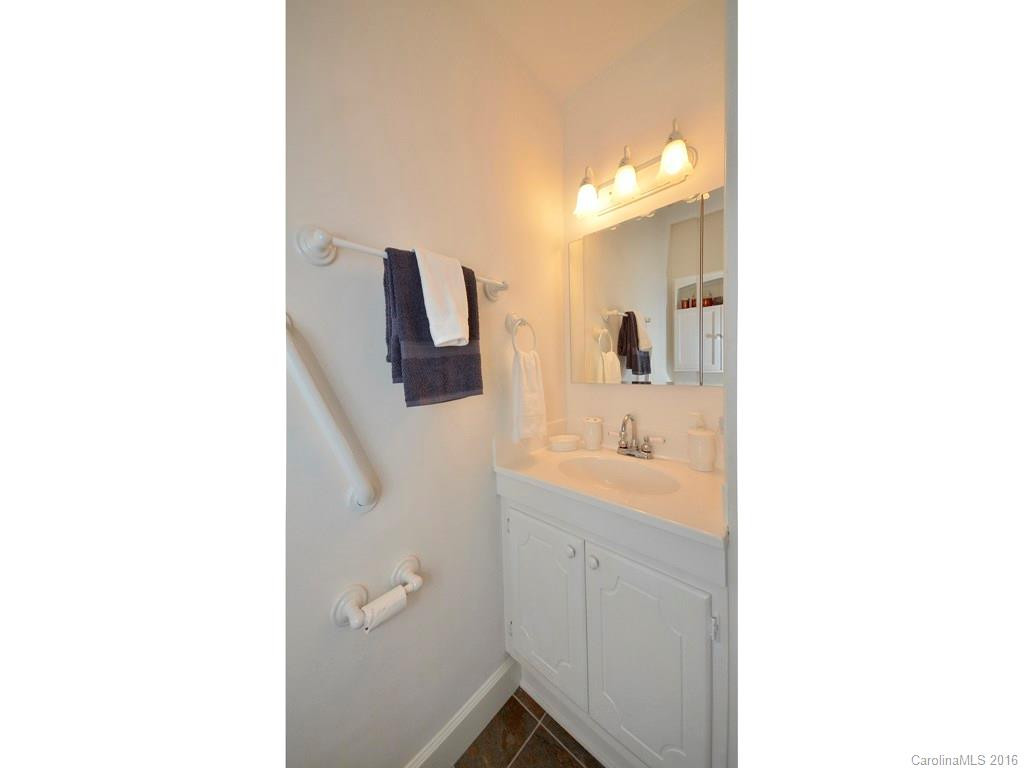 41 Merion Drive - Photo 7