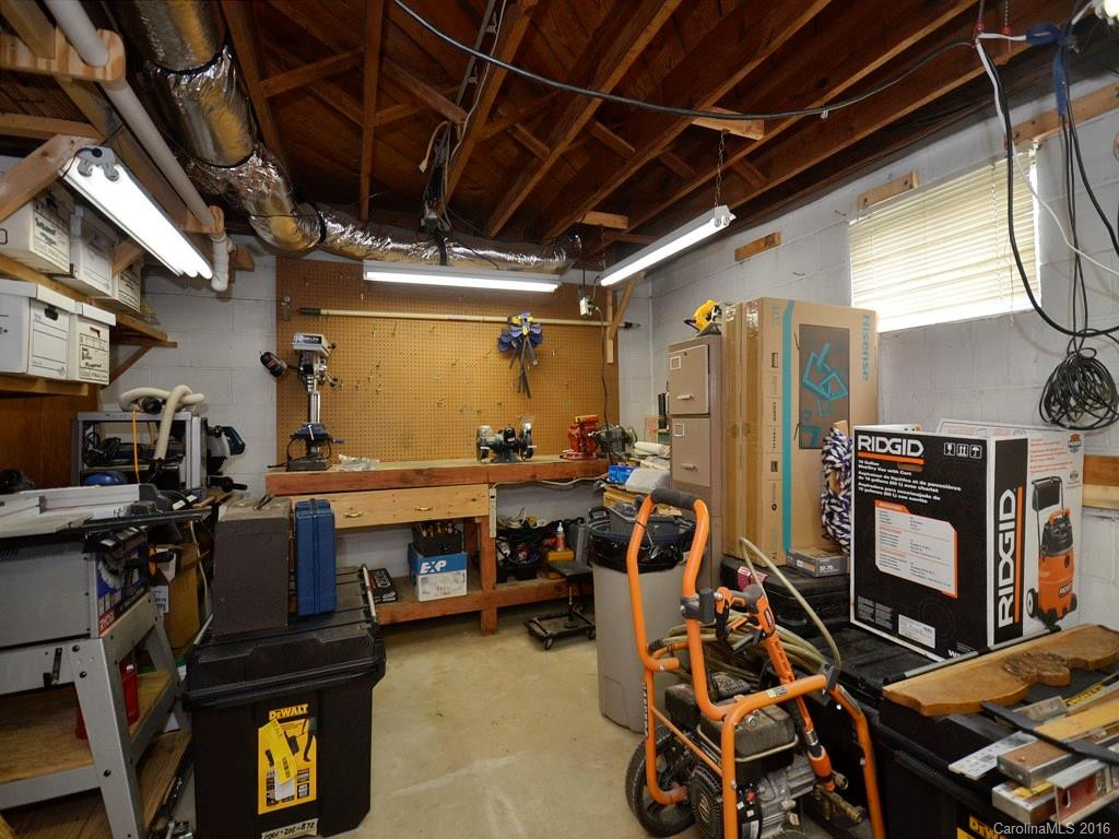 41 Merion Drive - Photo 8